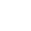 Mud Scoop Icon